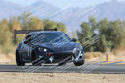 media/Jan-25-2025-SCCA SD (Sat) [[918ace9a21]]/2-Intermediate/Session 3 (Turn 7)/